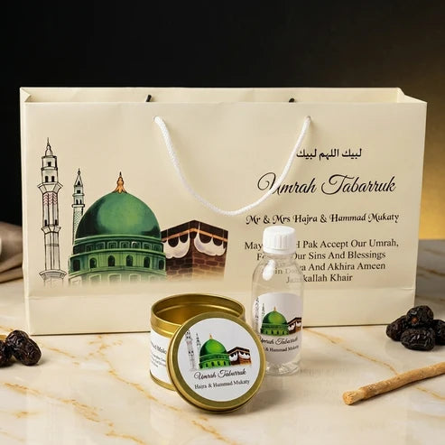 Umrah Tabarruk set-0001
