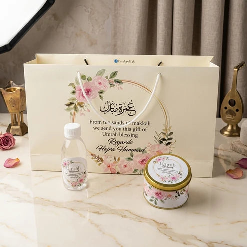 Umrah Tabarruk set-0008