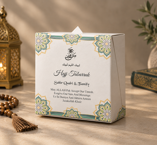 Hajj Tabarruk Gift boxes-0023