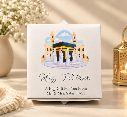 Hajj Tabarruk Gift boxes-0027
