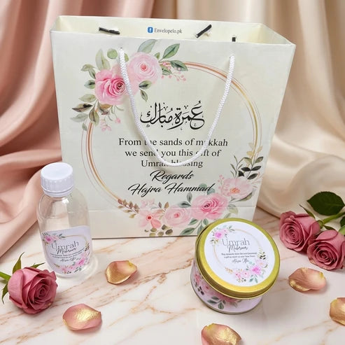 Umrah Tabarruk set-0008