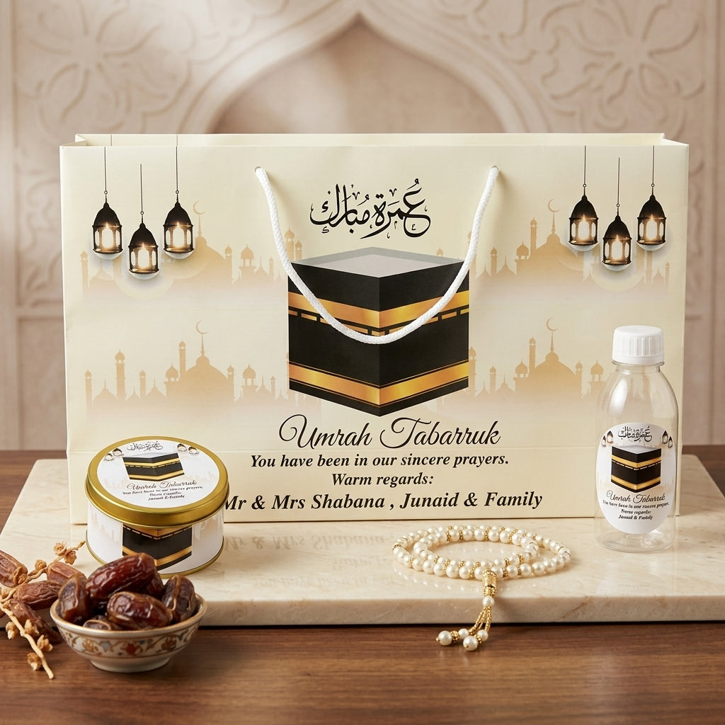 Small Umrah Tabarruk set-0005