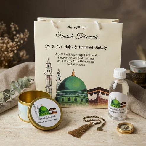 Umrah Tabarruk set-0001