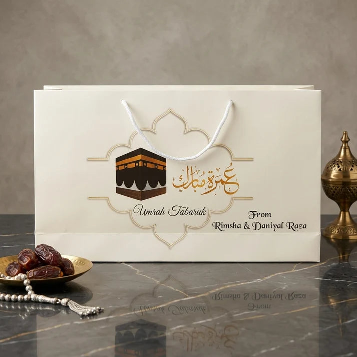 Umrah Tabarruk gift box-10072