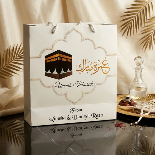 Umrah Tabarruk gift box-10072